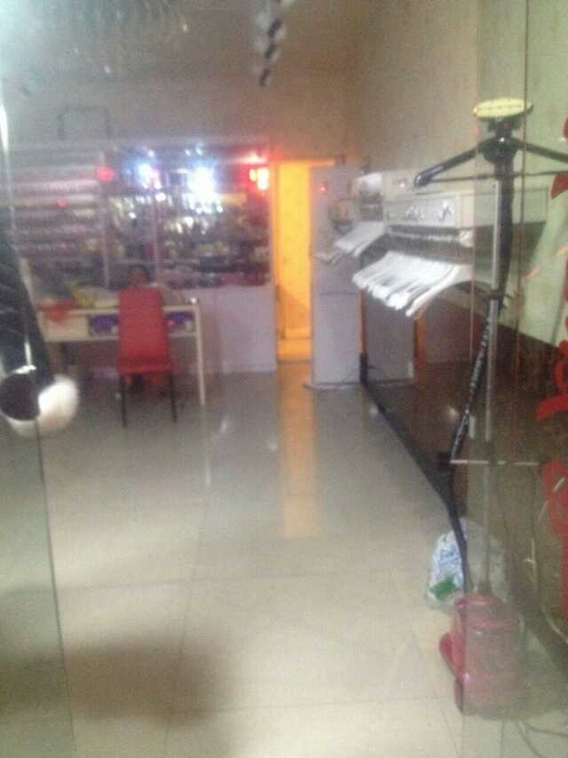 熱烈慶祝易視界臺(tái)州3店黃巖店選址成功！