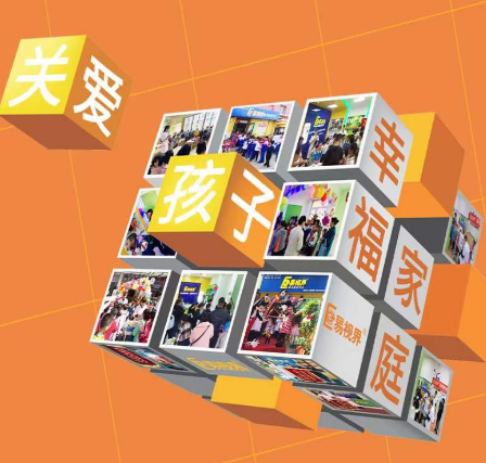 兩只瞳孔大小異常是怎么回事？
