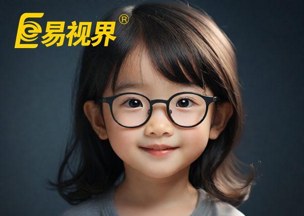 粽香端午護眼時，讓“睛”彩與傳統(tǒng)文化共舞