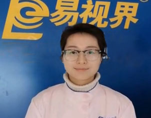 為什么會選擇加入易視界？聽聽這位加盟商是怎么說的吧