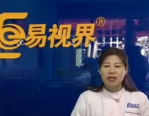 易視界外界評價怎么樣？聽聽這位加盟商是怎么說的？