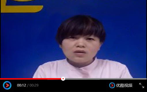 為什么加盟易視界？全程指導讓您加盟更安心